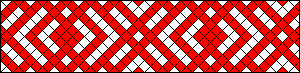 Normal pattern #203961 variation #426528