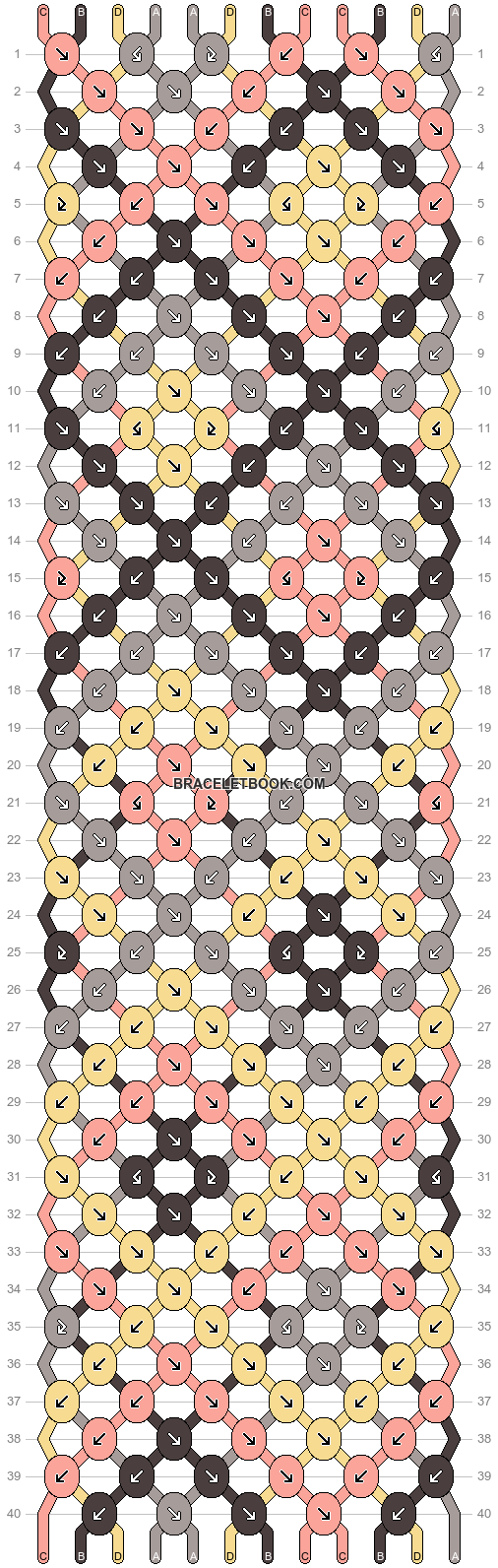 Normal pattern #200564 variation #426531 pattern