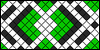 Normal pattern #203961 variation #426532