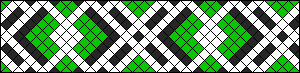 Normal pattern #203961 variation #426532