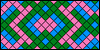 Normal pattern #203961 variation #426533