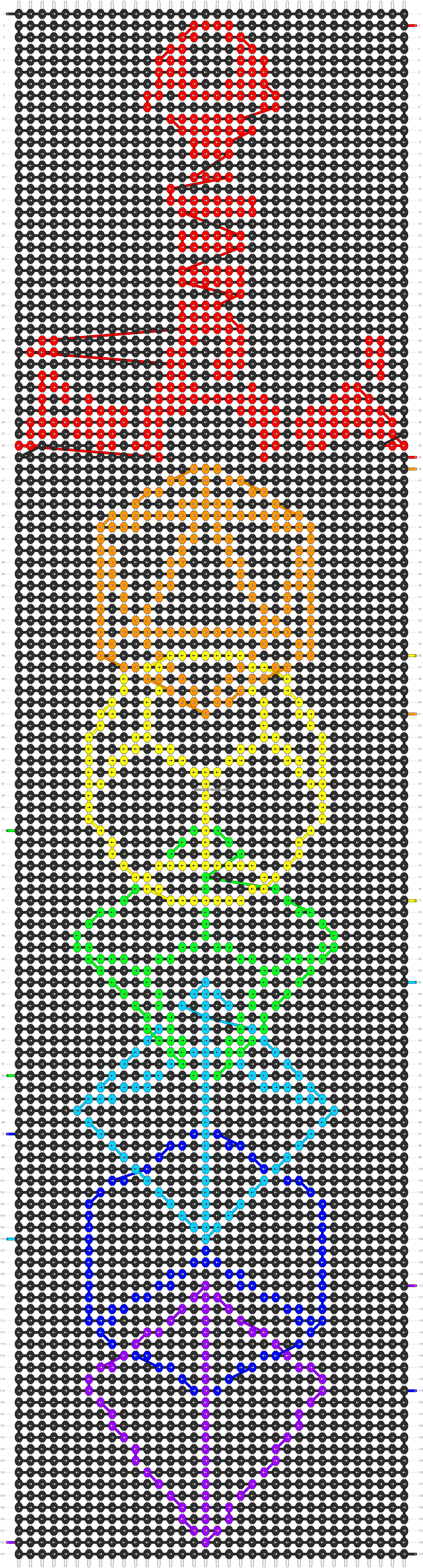 Alpha pattern #203930 variation #426536 pattern