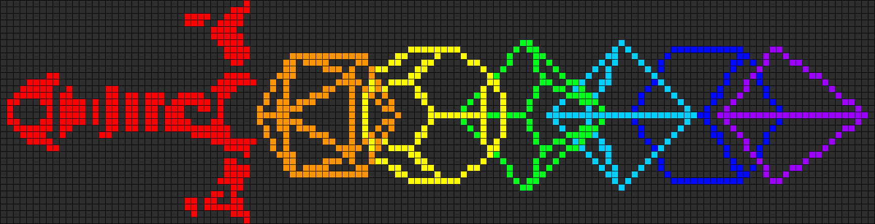 Alpha pattern #203930 variation #426536 preview