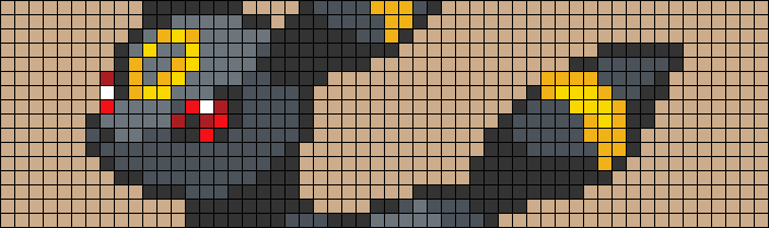 Alpha pattern #190166 variation #426539 preview