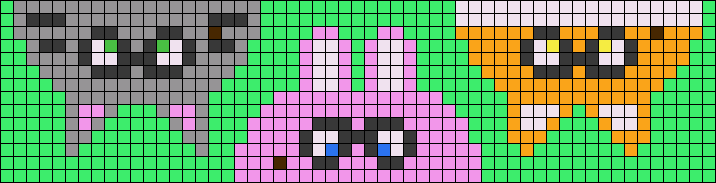 Alpha pattern #182875 variation #426541 preview