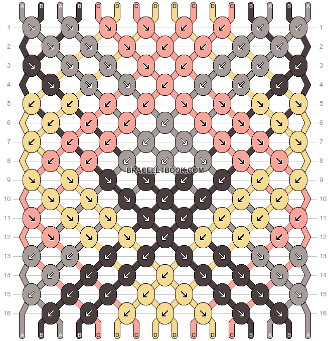 Normal pattern #32437 variation #426542 pattern