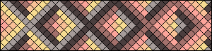 Normal pattern #31612 variation #426547