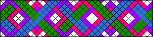 Normal pattern #203963 variation #426550