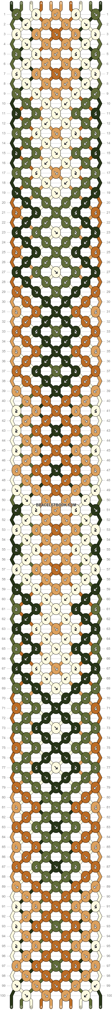 Normal pattern #203059 variation #426551 pattern