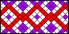 Normal pattern #203966 variation #426553