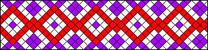 Normal pattern #203966 variation #426553