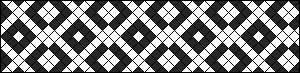 Normal pattern #203966 variation #426554