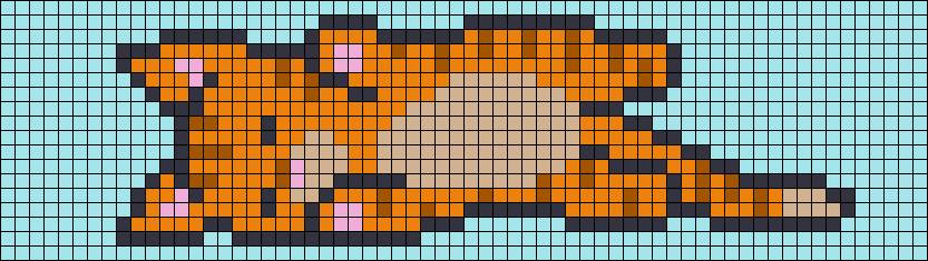 Alpha pattern #117091 variation #426557 preview