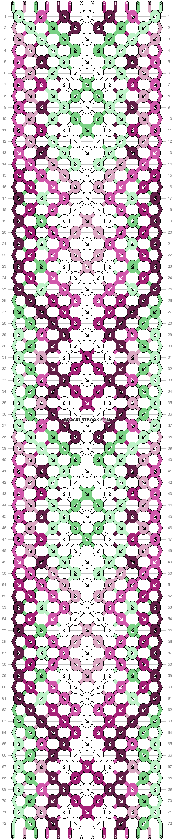 Normal pattern #203923 variation #426561 pattern