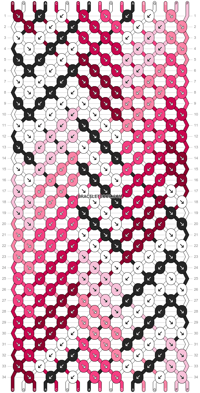 Normal pattern #200417 variation #426562 pattern