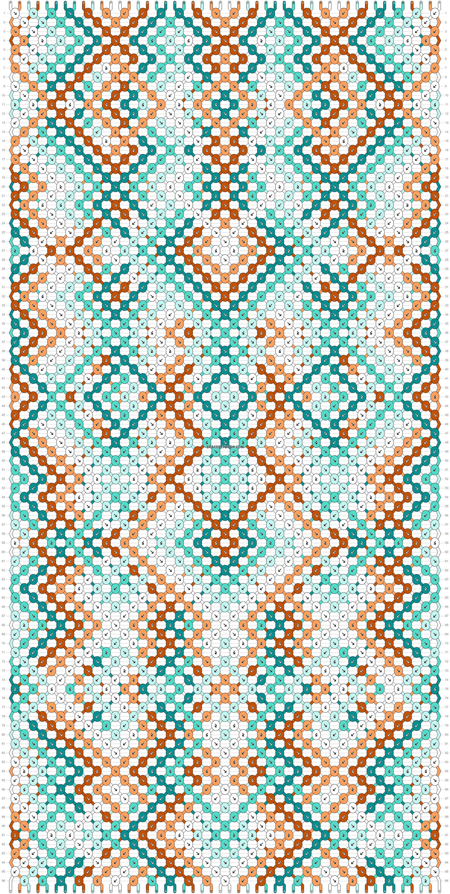 Normal pattern #182439 variation #426563 pattern
