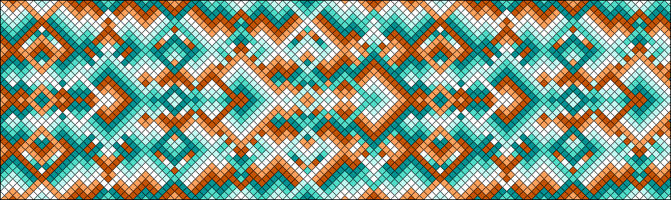 Normal pattern #182439 variation #426563 preview