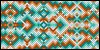 Normal pattern #182439 variation #426563