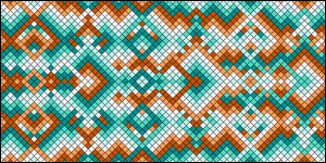 Normal pattern #182439 variation #426563