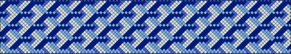 Normal pattern #172737 variation #426564 preview