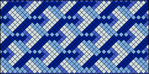 Normal pattern #172737 variation #426564