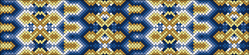 Normal pattern #192250 variation #426565 preview