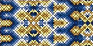 Normal pattern #192250 variation #426565