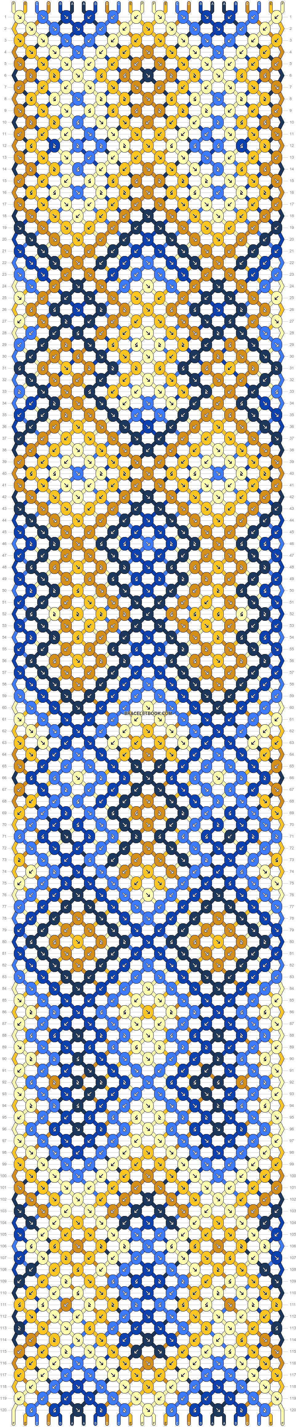 Normal pattern #137619 variation #426566 pattern