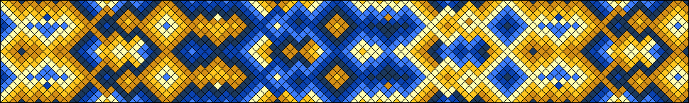 Normal pattern #137619 variation #426566 preview