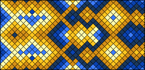 Normal pattern #137619 variation #426566