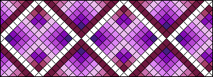 Normal pattern #186411 variation #426567