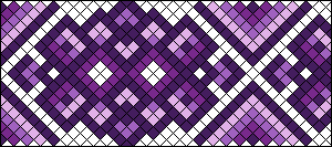 Normal pattern #192362 variation #426568