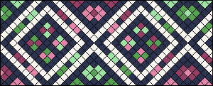 Normal pattern #195292 variation #426569