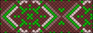 Normal pattern #200943 variation #426570