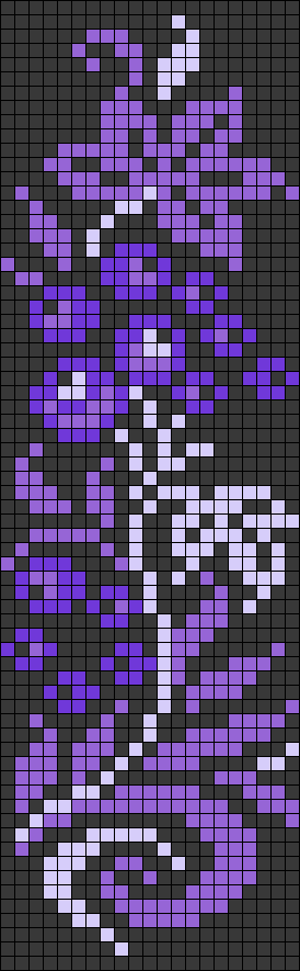 Alpha pattern #203941 variation #426573 preview