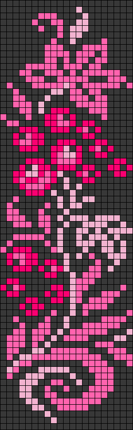 Alpha pattern #203941 variation #426574 preview