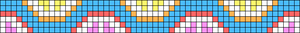Alpha pattern #175611 variation #426576