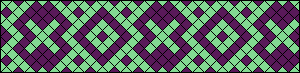 Normal pattern #203984 variation #426577