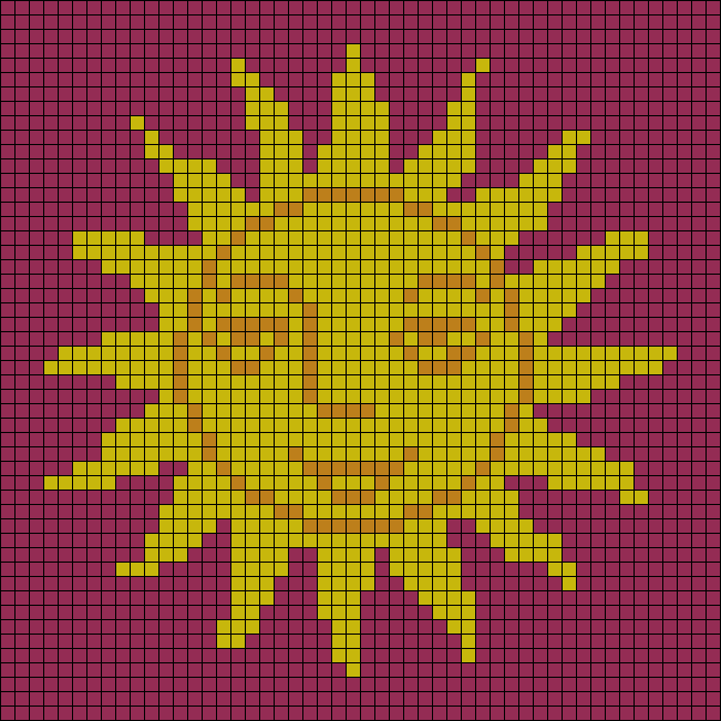 Alpha pattern #41820 variation #426579 preview