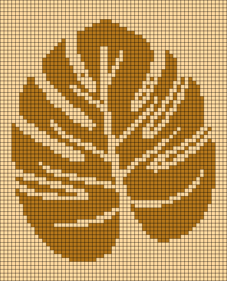 Alpha pattern #154576 variation #426582 preview