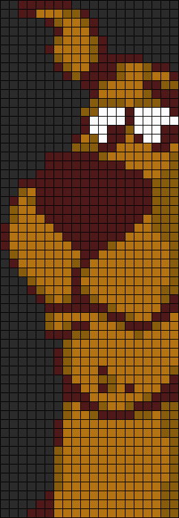 Alpha pattern #59643 variation #426585 preview