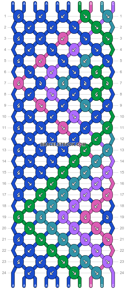 Normal pattern #63530 variation #426588 pattern