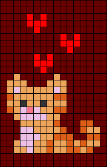 Alpha pattern #163862 variation #426589 preview