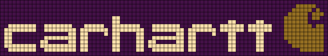 Alpha pattern #195048 variation #426593 preview