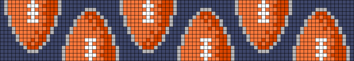 Alpha pattern #106698 variation #426594 preview