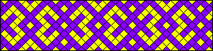 Normal pattern #203972 variation #426597