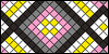 Normal pattern #203960 variation #426603