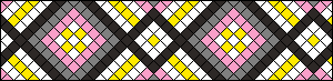 Normal pattern #203960 variation #426603
