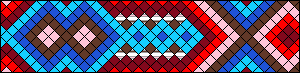 Normal pattern #194041 variation #426605