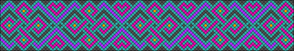 Normal pattern #201685 variation #426606 preview